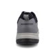 thumbnail image 3 of Zapatilla Hombre Weinbrenner Trekkr 100 V3 Gris, 3 of 5