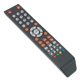 thumbnail image 3 of Control remoto de repuesto para televisor Sceptre LED HDTV, 3 of 6