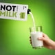thumbnail image 3 of Bebida Vegetal NotMilk Zero, 1 L, 3 of 6