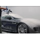 thumbnail image 5 of Champú para Autos KOCHCHEMIE Reactivación Rs 1L, 5 of 7