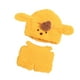 thumbnail image 2 of Ropa Para Muñecas De 15 Cm, Accesorios Para Fotos De Muñecos De Peluche, Muñeca Educativa, Traje En Miniatura, Estilo D, 2 of 3