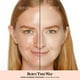 thumbnail image 2 of Corrector Too Face Born This Way Super Coverage, 13 ml, malvavisco, 2 of 3