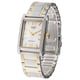 thumbnail image 2 of Reloj Analogo Plateado Casio LTP-1235SG-7A, 2 of 2