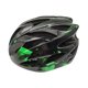 thumbnail image 1 of Casco De Bicicleta Para Adultos, Casco De Ciclismo Para Bicicleta, Monopatín, Bicicleta De Carretera, Verde, 1 of 5