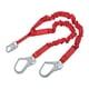 thumbnail image 1 of Lanyard Protecta Pro 1340161 Elástico Absorbe Los Golpes 1 8 M, 1 of 9