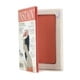 thumbnail image 3 of Blush TheBalm Instain Swiss Dot 6,8 ml, 3 of 8