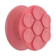 thumbnail image 5 of Soporte para teléfono PopSockets Suck-Up™ con ventosa y soporte para iPhone, 5 of 6