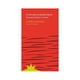 thumbnail image 1 of Libro A Ver Que Se Puede Hacer., 1 of 2