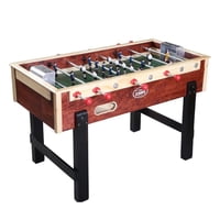 Vadell - Taca Taca Reforzado