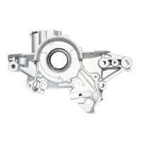 Repuestos Del Sol - Bomba Aceite Kia Rio 1 3 2000 2002