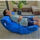 thumbnail image 2 of Puff para terraza, 2 of 3