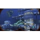 thumbnail image 2 of Videojuego Subnautica Ps4, 2 of 9