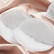 thumbnail image 2 of Absorbentes Convfy Feel 24u Blanco, 2 of 4