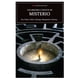 thumbnail image 1 of Libro Los Mejores Cuentos De Misterio, 1 of 2