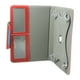 thumbnail image 2 of Funda Tablet 7 Ecocuero Roja, 2 of 3