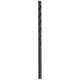 thumbnail image 1 of Broca Bosch BL2136 9/64 pulgadas x 2-7/8 pulgadas Jobber fraccionario, 1 of 4