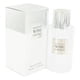 thumbnail image 1 of Perfume Weil Wise Essence Eau De Toilette para hombre, 100 ml, 1 of 1