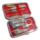 thumbnail image 2 of Kit Manicure Supreme, 2 of 3