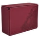 thumbnail image 1 of Game Master Companion Dragon Shield RPG Blood Red, 1 of 6