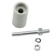 thumbnail image 1 of Sustituto de la cadena de recogida para stihl 066 ms660 044 046 ms440 ms460 064, 1 of 3