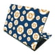 thumbnail image 1 of Funda adhesiva MightySkins para Lenovo IdeaPad Flex 5 15, 1 of 4