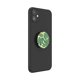 thumbnail image 4 of PopSockets con soporte para teléfono Monstera Deliciosa, 4 of 6