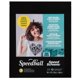 thumbnail image 3 of Lámina Pantalla Speed Screen Para Serigrafía 3ud Speedball, 3 of 5