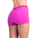 thumbnail image 3 of Boxer Algodón Elasticado Mujer, 3 of 3