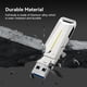 thumbnail image 5 of Unidad Flash Usb 3 2 128 Gb Para Tesla Model 3 Y S X 200 Mb S, 5 of 6
