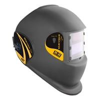 M&H - Mascara Soldar Fotosensible Myh Starface