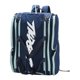 thumbnail image 1 of Bolsa De Pickleball Bolsa De Paletas Para Entrenamiento Actividades Al Aire Libre Jugadores De Pickleball Azul, 1 of 5