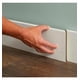 thumbnail image 3 of BEKRON KERFLEX - Sello de poliuretano, Pate 600Ml Gris, 3 of 7