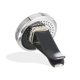thumbnail image 3 of Aromatizador para ventilas de auto Aromabug Regular, 3 of 7