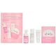 thumbnail image 2 of Set Cuidado Facial TONYMOLY Wonder Ceramide Mochi 4 Piezas, 2 of 3