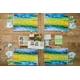 thumbnail image 3 of Juego de mesa Stonemaier Games Wingspan Base 1-5 jugadores 14+, 3 of 9