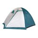 thumbnail image 1 of Carpa Andina 4 personas, 1 of 2