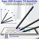 thumbnail image 3 of Lápiz Capacitivo Para Microsoft Surface Pro 11 9 10 8 x 7 6 5 4 3, 3 of 7