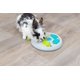 thumbnail image 2 of Juguete interactivo TRIXIE Hide N Slide para conejos y pequeños roedores, 2 of 7