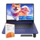 thumbnail image 1 of Laptop HP Stream 14" HD Intel Celeron 8 GB RAM 224 GB, 1 of 9