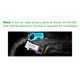 thumbnail image 4 of Cable de arnés de extensión EONON 5,5 m para BMW Serie 3/5, 4 of 9