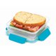 thumbnail image 3 of Contenedor Para Sándwich, 3 of 4
