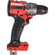 thumbnail image 3 of Taladro/destornillador Milwaukee M18 FUEL 2903-20, 18 V, iones de litio, 1/2 pulgada, 3 of 4