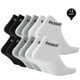 thumbnail image 2 of Pack de 12 Calcetines Tobilleros Deportivos Mujer, 2 of 3