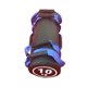 thumbnail image 3 of Bolsa De Arena Para Fitness Para Entrenamiento De Fuerza, Entrenamiento Físico, Levantamiento De Pesas, Peso Relleno De 10 Kg, 3 of 5