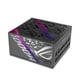thumbnail image 2 of Fuente de Poder ASUS ROG Strix 1000W Platinum, 2 of 3