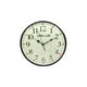 thumbnail image 1 of Reloj De Pared 15 Pulgadas Diseño Clásico - Ps, 1 of 2