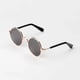 thumbnail image 1 of LENTES DE SOL KAWAI PARA MASCOTAS, 1 of 3