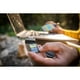 thumbnail image 2 of Sony Tarjeta SDXC Tough-M 128GB V60 UHS-II, 2 of 3