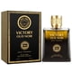 thumbnail image 1 of Eau de Toilette para hombre Hybrid & Company Victory Oud Noir, 1 of 7