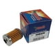 thumbnail image 1 of Filtro De Gasolina Bencina Suzuki Gn 125, 1 of 3